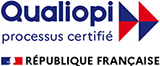 LogoQualiopi-72dpi-200pxbordless logo Qualiopi