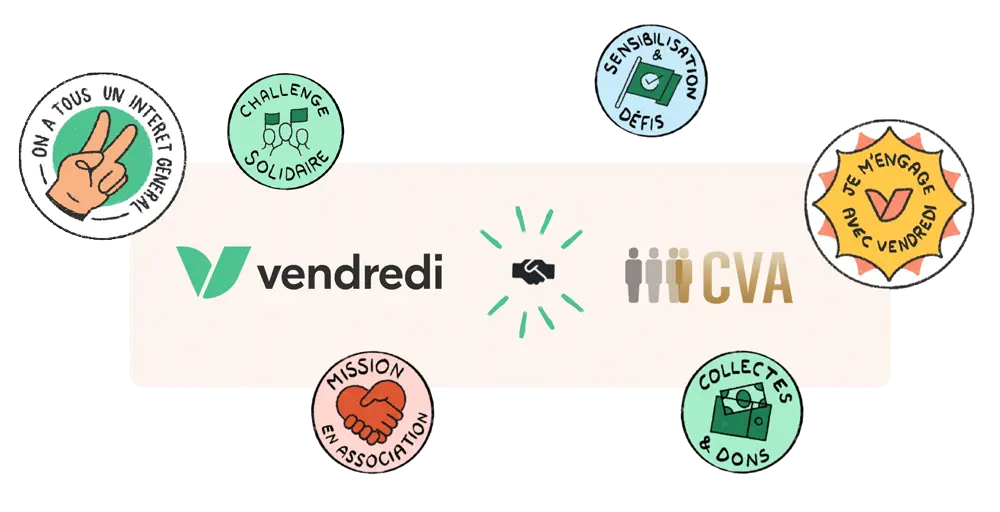 vendredi_cva