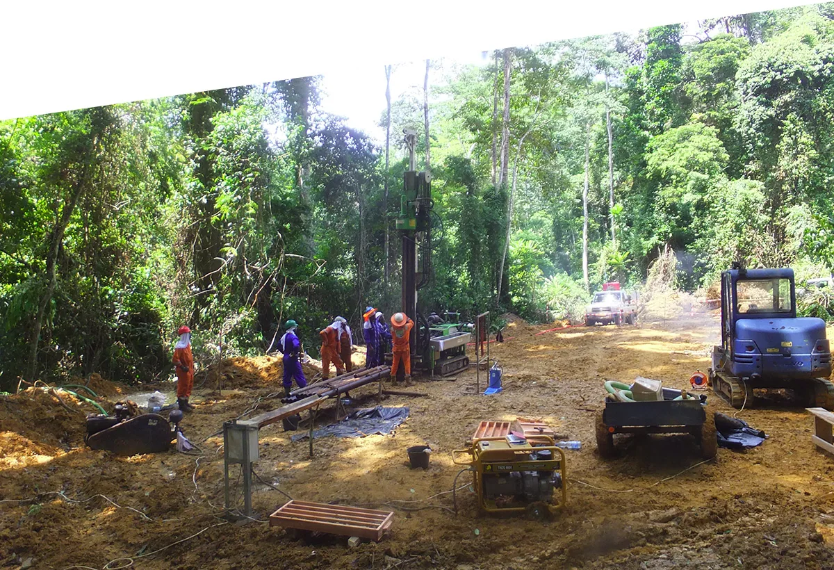 GROUPCVA_geosciences_ref02