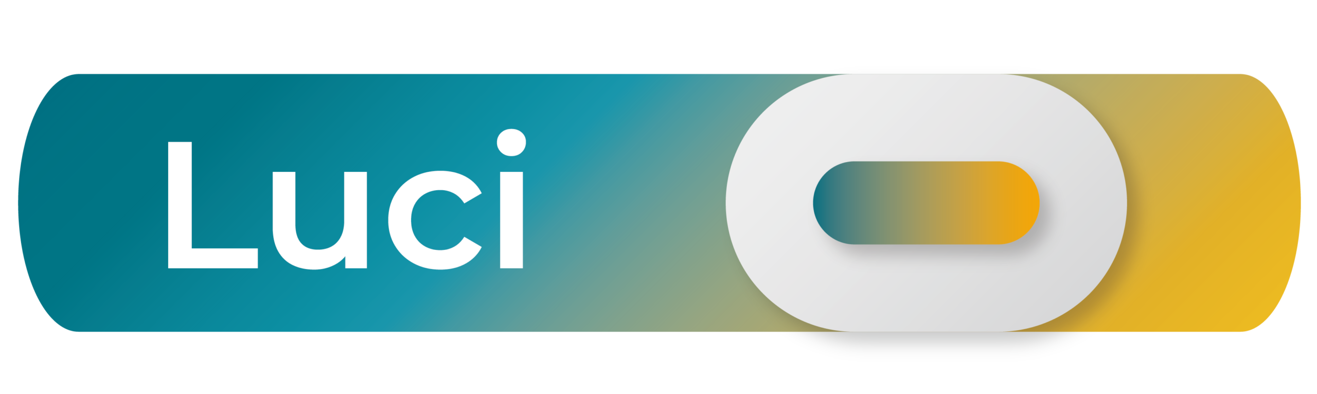 Logo_luci